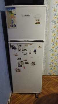 Продаю холодилник в хорошем состояний