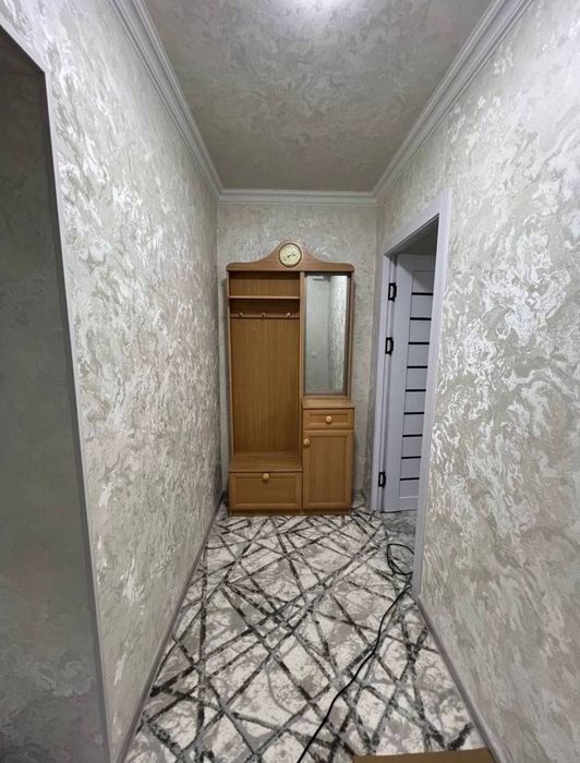 Срочно придётся квартира адрес мархабо 2х ком 43000.торг