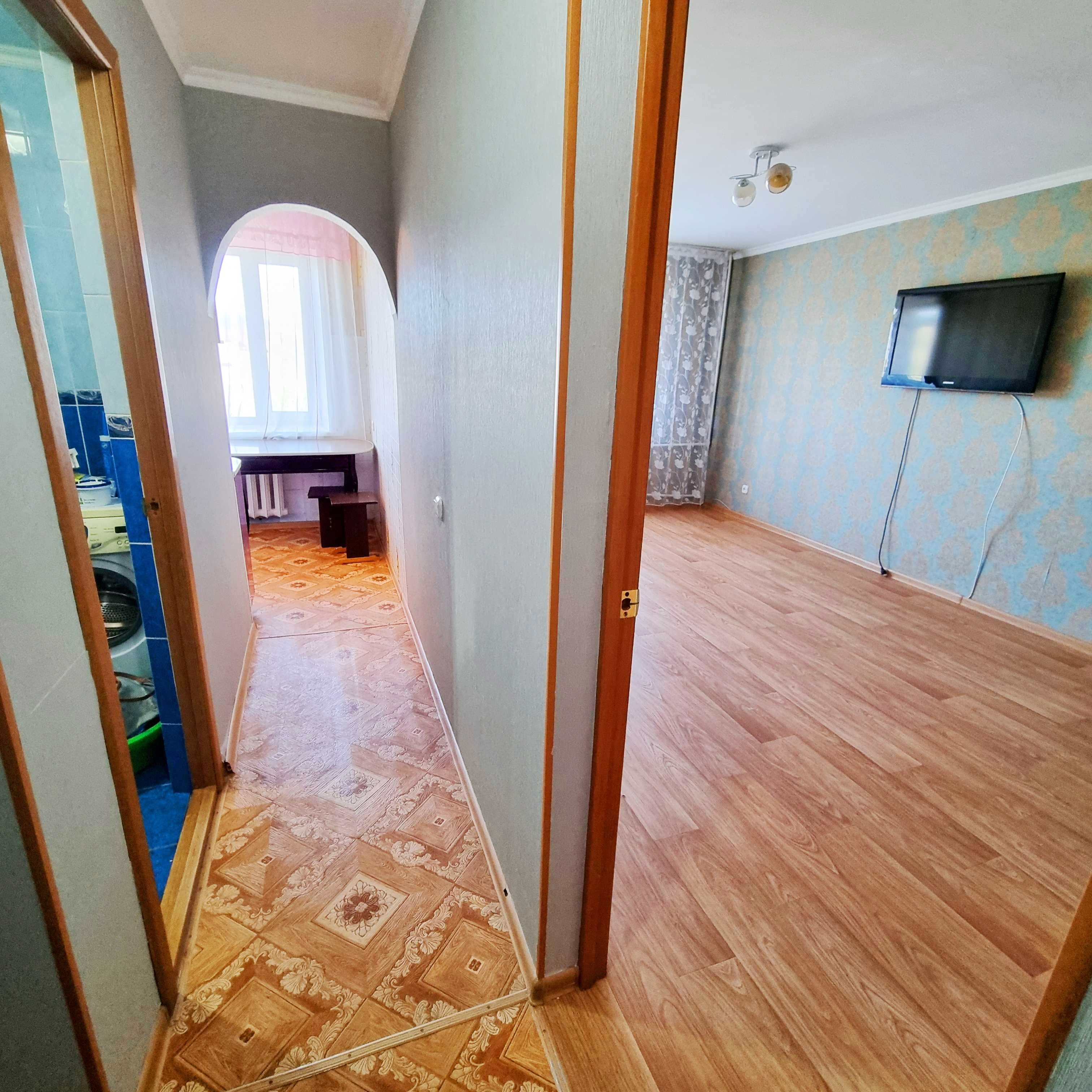 Продам 1к Вокзал  2 этаж  11,5 млн.  Торг