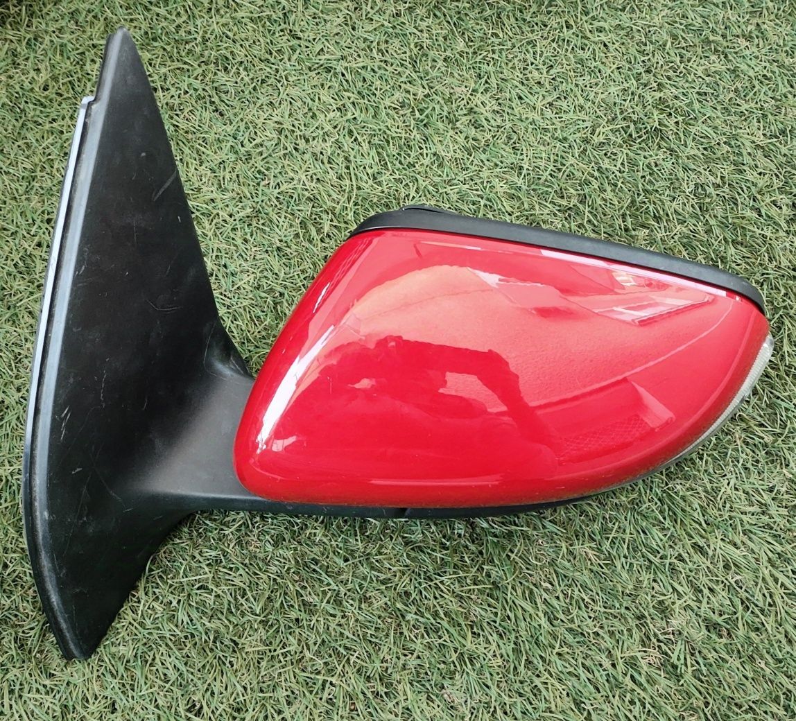 Оригинални огледала Golf 6