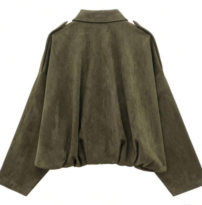 Зелено Яке хитов модел