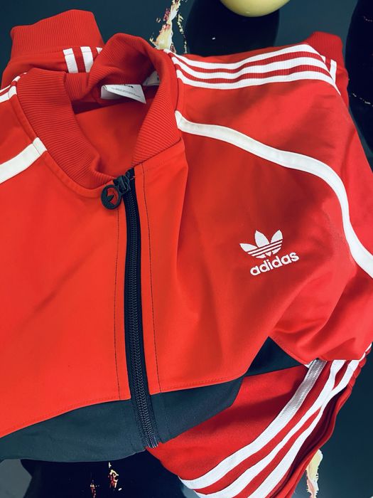 Trening Adidas Marime L