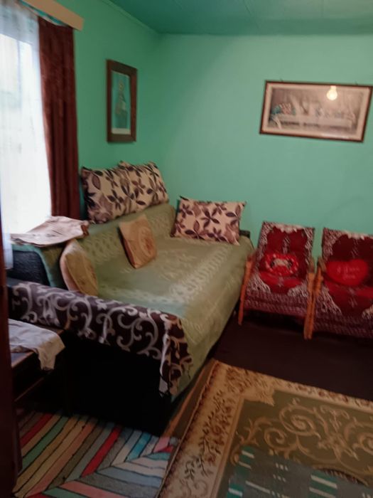 Casa vanzare Apata, judetul Brasov