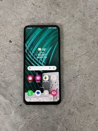 Продам продам Samsung