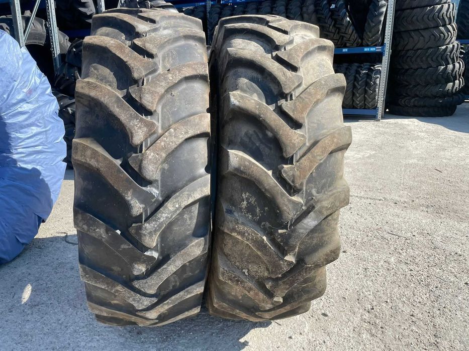 440/80r28 cauciucuri noi cu TVA 16.9r28 Mitas Ti-02 156A8 IND TL MI