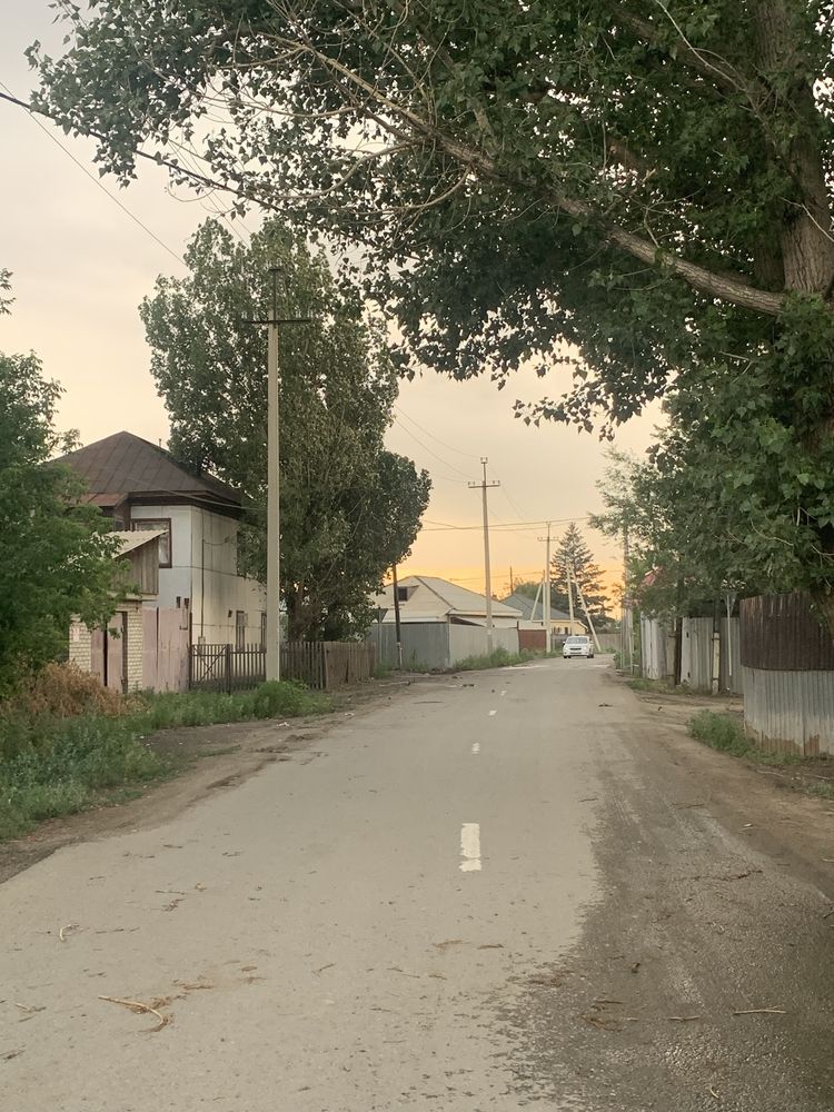 Сдам в аренду времянку