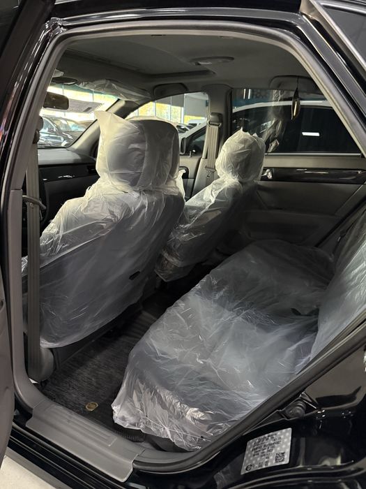 Jentra 2023 aftamat srochna