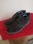 Ghete bărbați Timberland nr 44,5
