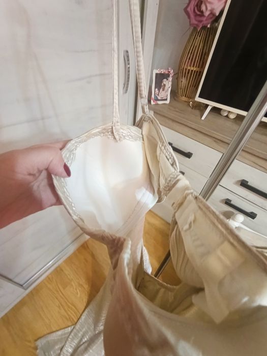 Rochie eleganta 38