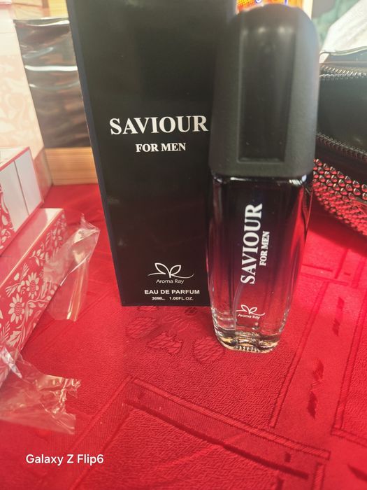 Парфюми 30 мл на едро