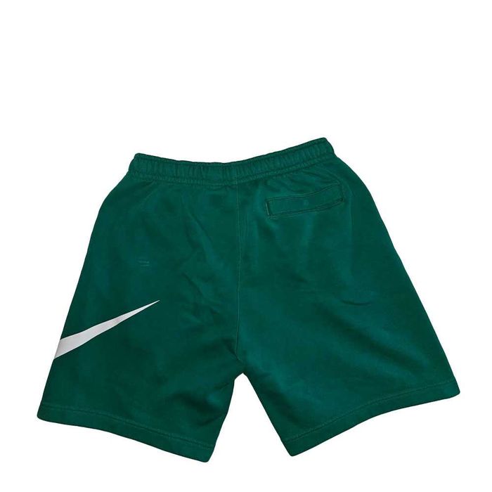 Нов Nike NSW CLUB Shorts BB GX Мъжки Къси Панталони Спорт Раз.M,32