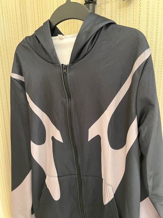 Кофта на подростка