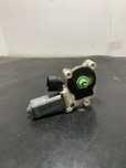 Motoras Geam stanga fata BMW Seria 5 E60 E61 | 6922267
