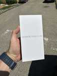 Honor magic 6 lite Nou