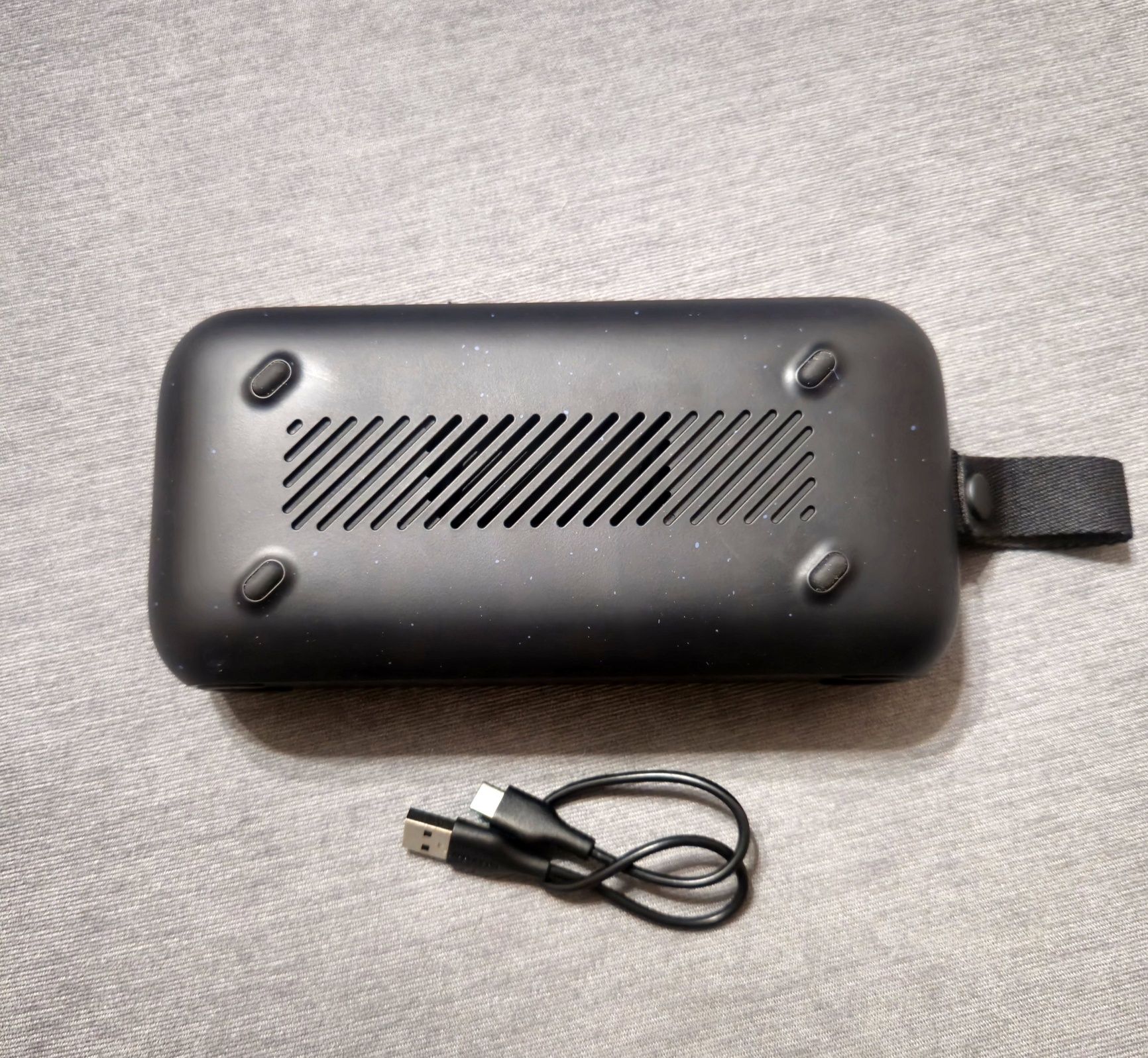 Anker Soundcore Motion 300