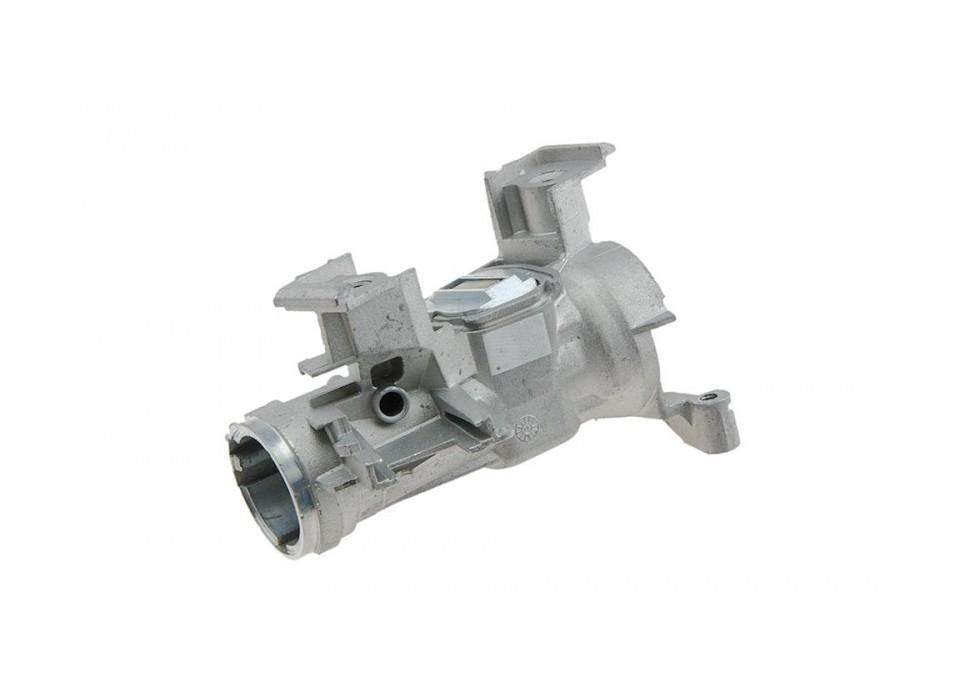 Contact pornire Volkswagen Touran 2003-2010 1T1,1T2 1K0 905 851