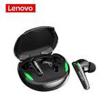 Безжични Bluetooth слушалки XT92 TWS Слушалки за спортни игри