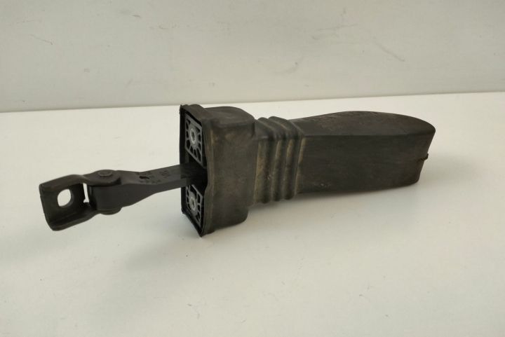 Blocator Ușa  Fata 8k0837249d Audi A4 B8/8K