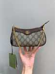 Geanta Gucci Mini