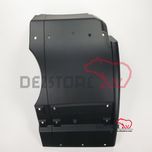 Aripa noroi axa fata dreapta Iveco Stralis
