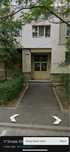 Schimb apartament Buzau(Aleea Viitorului) cu apartament in Bucuresti
