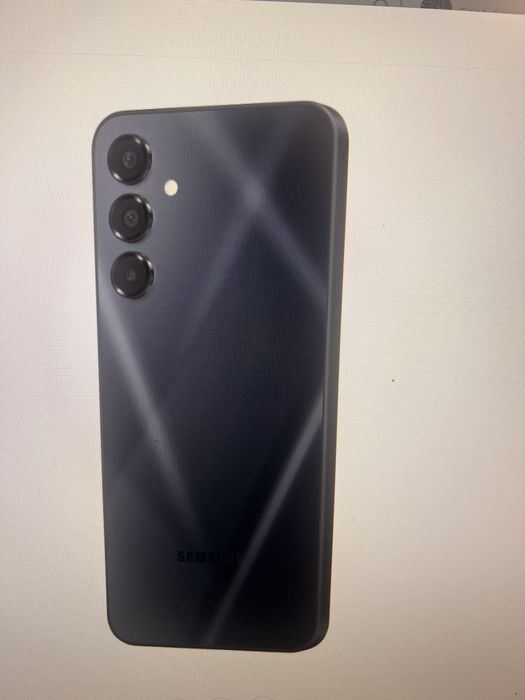 Samsung galaxy A16 5G
