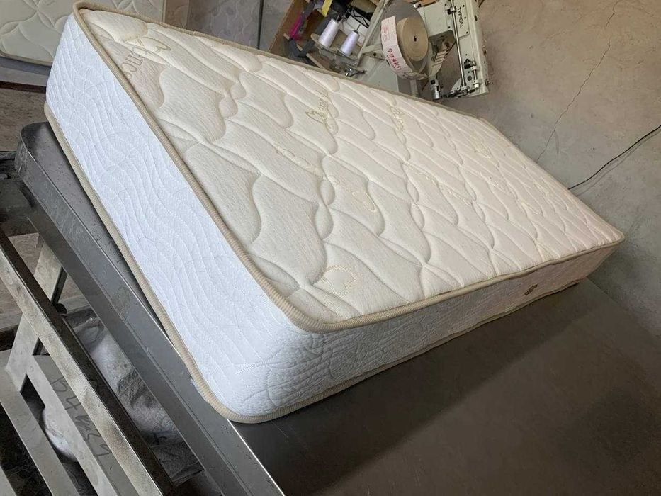 Matras matras Ortopedik