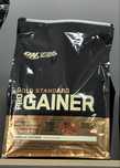 ON Gold Standard Pro Gainer 4,62 kg