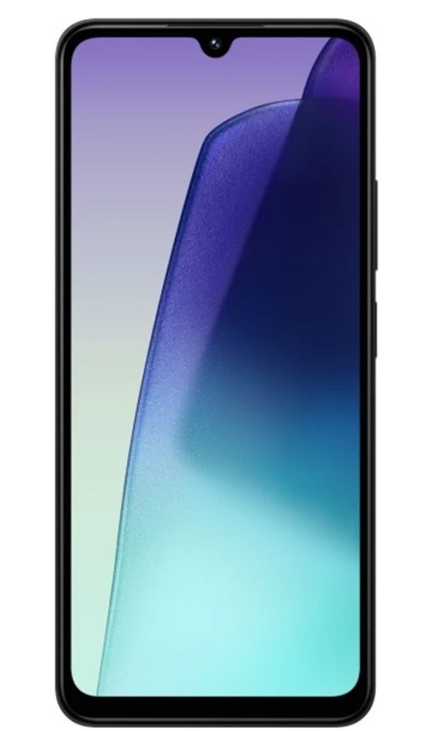 Смартфон Redmi 14C NFC 8 ГБ/256 ГБ