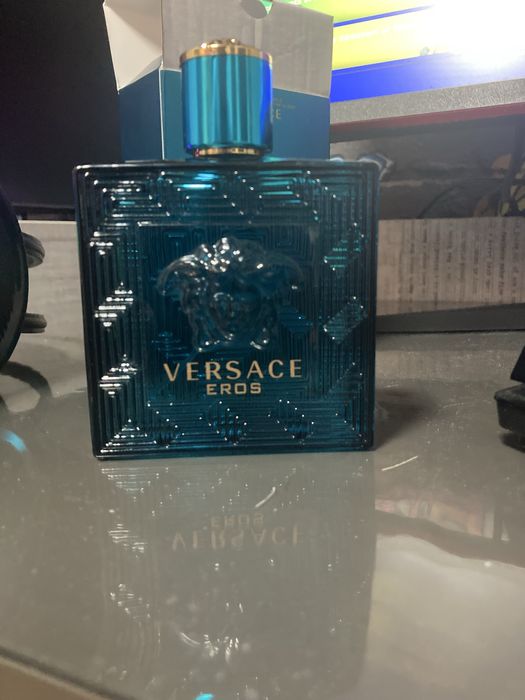 Versache Eros 100ml