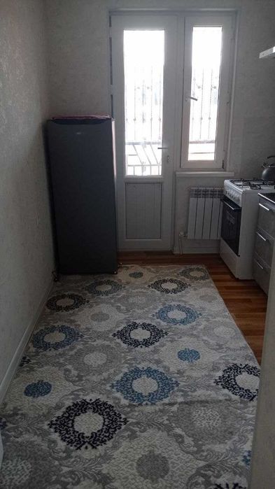 2/9/10 НОВОСТРОЙКА, ремонт+мебель Водник