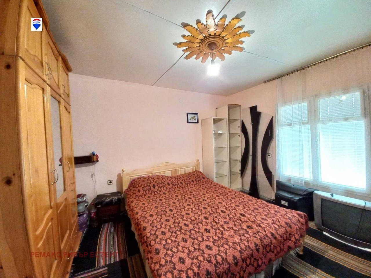 Продава се Къща в с. Ряхово, Област Русе - 98 кв.м за 286 €/кв.м - Снимка #14