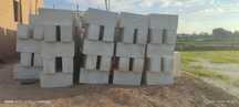 Penablok 11000 so'm