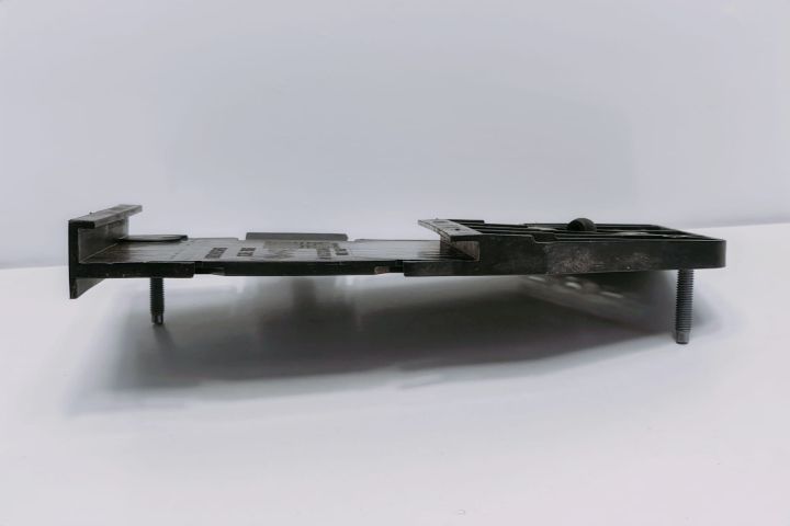 Suport  Calculator Motor 9823523280 Peugeot 2008  seria