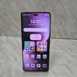 Telefon HONOR Magic 7 Lite 256GB 8RAM Negru  Zeus Amanet 32903