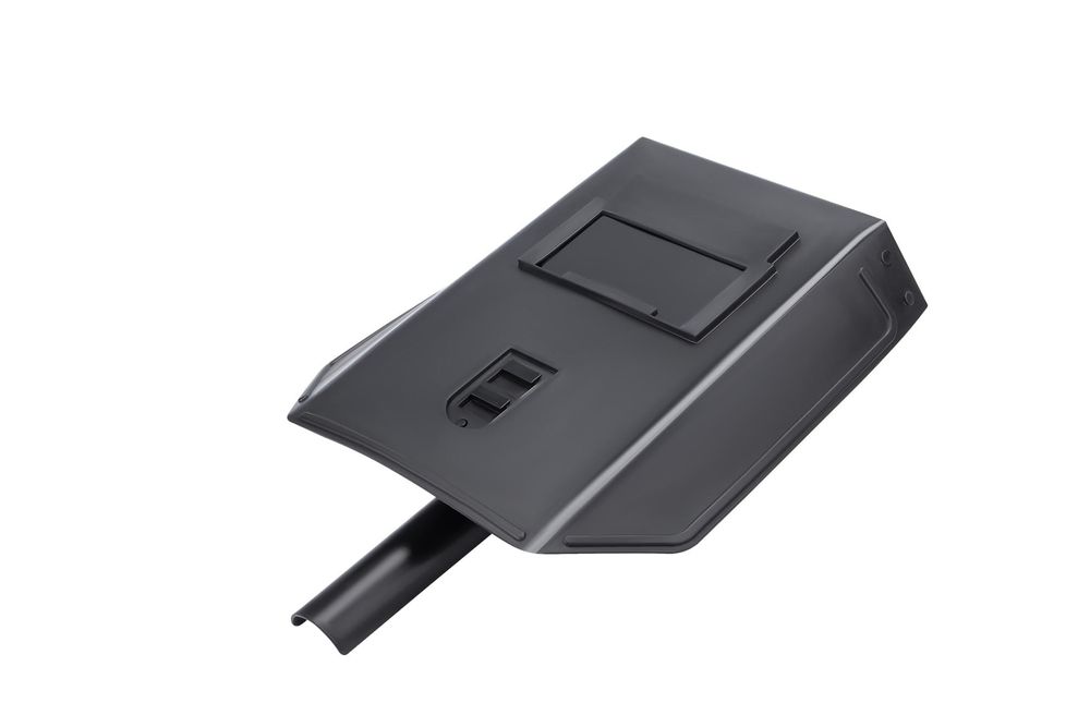 Aparat de Sudura Invertor 330A MMA TIG LIFT VRD , Kraft&Dele KD1783