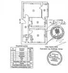 Apartament 2 camere Cloud 9 Residence Pipera, Loc parcare inclus