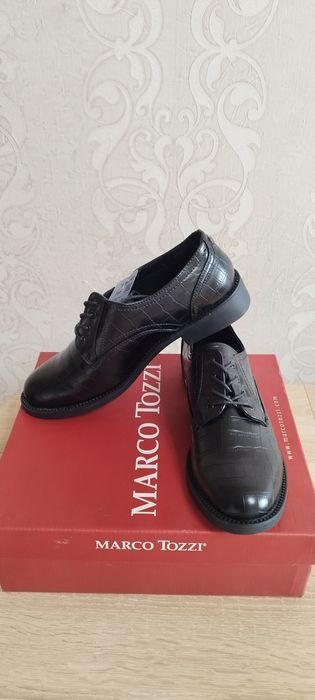 Туфли, ботинки, полуюотинки