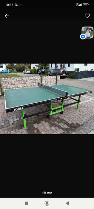 Mobila second hand de vânzare în stare bună .