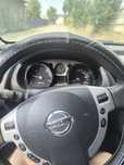 Vand sau schimb cu Hyundai i30 cw