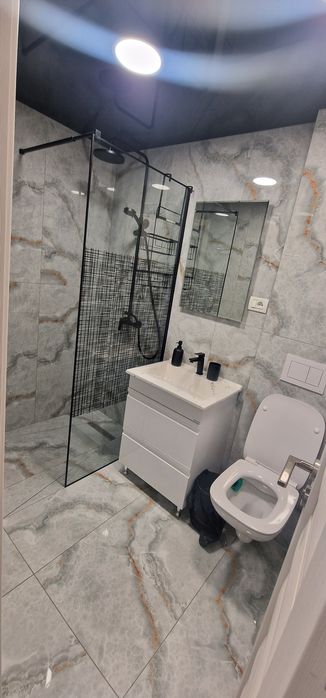 Garsoniera str savinesti