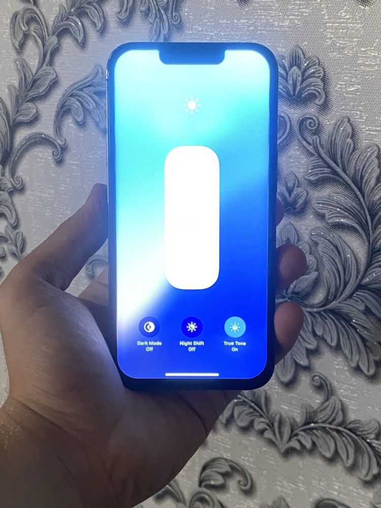 Iphone 13 pro 128gb
