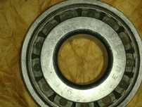 подшипник для Г,АЗ 2401