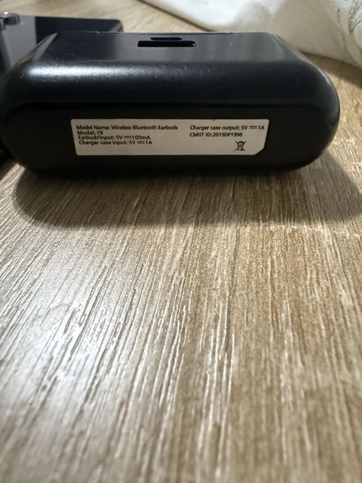 Самсунг А54/128гб. 5G