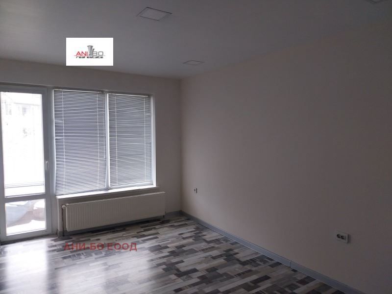 Дава се под наем Тристаен апартамент в Варна, Чаталджа - 74 кв.м за 770 € - Снимка #6