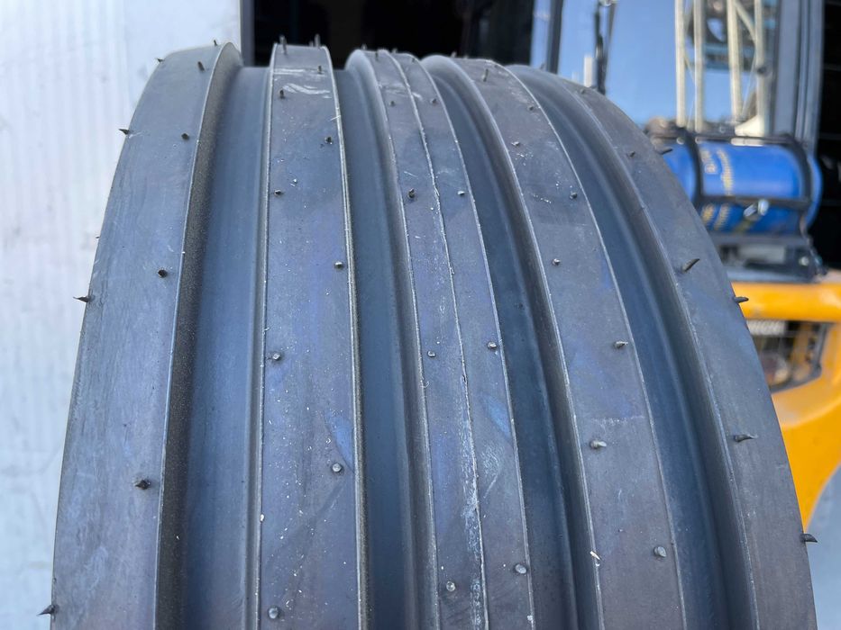 Anvelope noi agricole de plug livrare rapida 200/60-14.5 10Pliuri