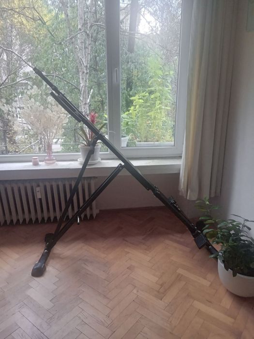 Машина за катерене