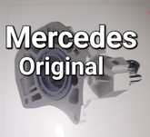 Priza de putere basculare Atego  G60 6 G85 6 G90 6 G71 6 G70 6