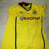 Tricou BVB ( borussia dortmund)