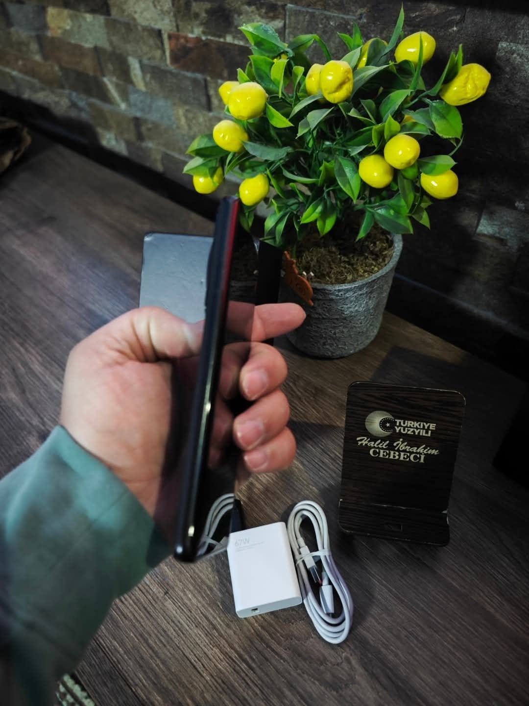 Xiaomi 12s Ultra